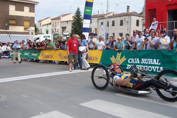 Segovia 2011 273.JPG